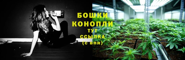 mdpv Мегион