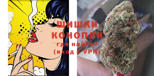 mdpv Мегион