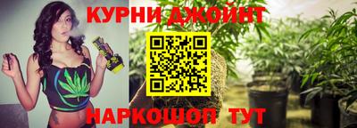 кокаин колумбия Донской