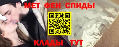 кокаин колумбия Донской