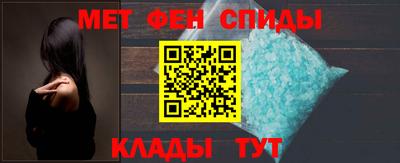 кокаин колумбия Донской